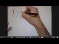 CVFX Lecture 5 - Graph cut segmentation matting and matting extensions-lYQQ88nzxAM mp4
