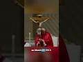 The leader of the Roman Catholic Church Pope Francis passed away at the age of 88