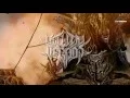 Download Lagu KILLER OF GODS \