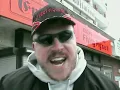 FiNCH - WENN DU DUMM BiST