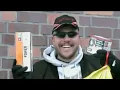 FiNCH - WENN DU DUMM BiST