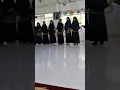 Download Lagu SAHABAT BAGAIKAN KEPOMPONG ⁉️TARIAN KEPOMPONG SANTRIWATI