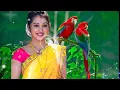 Download Lagu Alli konda pottu ara kaau pottu vachi album song