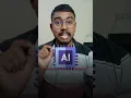 Download Lagu Convert text to audio for free with AI|| Text to audio converter#shorts #angahit #tech