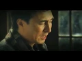 Why Can't It Be - Gino Padilla