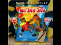 No Jay Jay Renewed- Nathii & Dj Jay Jay