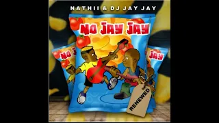 no jay jay renewed nathii u0026 dj jay jay
