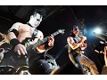 Lagu The Misfits - Bullet