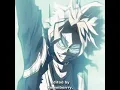 Download Lagu [#denkikaminari #shototodoroki] ||mm yeah #popular #edit #trending||