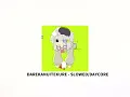 DAREKANUITEKURE! -nunununununununununununununununu- SLOWED/DAYCORE