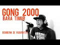 Download Lagu BARA TIMUR - GONG 2000 (cover+ lirik) by Bembenk De rubianto's