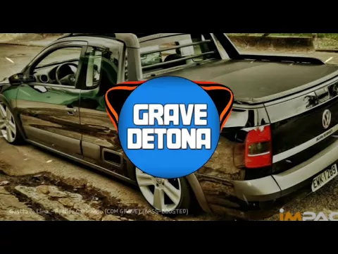 Download MP3 Gustavo lima-Apelido carinhoso (COM GRAVE)+(DOWNLOAD)