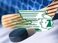 -Keewatin Boys Hockey Bounces Back Against Superior