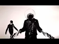 Boilermaker - Royal Blood