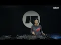 Olivia Merilahti (DJ Set) | Rinse France