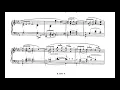 Debussy - Clair de Lune
