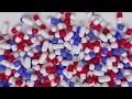 Sebastian Schub - Sing Like Madonna (2024 / 1 HOUR * VISUALIZER * LOOP)