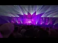 Download Lagu Wildstylez @ APEX 2023 Mannheim