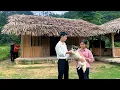 Download Lagu A small gift from CEO John brings great joy to Tu Mai, but can she live in peace?