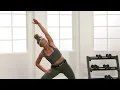 10 Minute Full Body Stretch Recovery Flexibility Relaxation At Home Stretch Class
