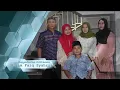 Download Lagu Om Ramata Full Album