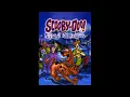 Scooby Doo Night of 100 Frights OST - Shock on the Dock Part 2