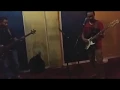 Download Lagu Andi rif jangan sakiti hatinya cover by Tum band