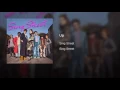 Sing Street - Up