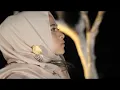 Download Lagu Khanza Nabila - Ummi Tsumma Ummi | Dangdut (Official Music Video)