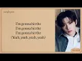 ALPHA DRIVE ONE Freak Alarm Easy Lyrics