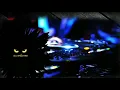 Download Lagu FUNKOT GANTUNG DAN IZINKAN SELAMANYA ,, (DJ KINGSTAR ONTHEMIX)