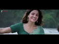 Tu Hi Disda - Full Video | Arijit Singh | Bhooth Bangla | Akshay Kumar & Wamiqa | Pritam, Nikhita G