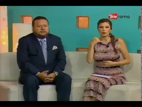 Demandas de paternidad por hijos no reconocidos