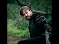 Download Lagu ERTUGRUL (SEASON 2 ) EDIT AR ZONE
