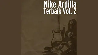 biarlah aku mengalah