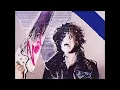 INXS - What You Need (Official Music Video)