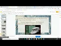 Evolution Lesson 17 Part 1