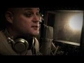 Download Lagu MONO INC. - Never-ending Love Song (Official Video)