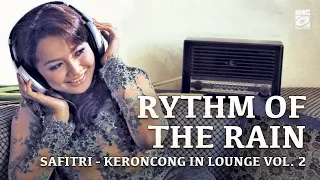 safitri rythm of the rain lyric imc record java