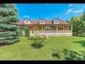 1023 St Augustin Rd Embrun ON