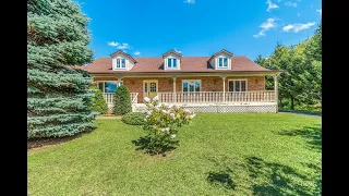 1023 St Augustin Rd Embrun ON