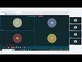 Data Analytics Course Batch24 Training Session 12