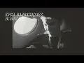 Boa Noite - KVSH, Barbatuques