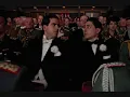 The Devil's Rumble - Mike Curb and The Arrows (Inglourious Basterds)