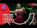 Download Lagu TOANG TAMBI Voc DEDE RISTY I LIVE MUSIC \