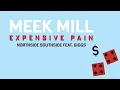 Meek Mill - Northside Southside (feat. Giggs) [Official Audio]