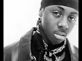 Juelz Santana ft. lil wayne- knuck if you buck