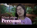 Download Lagu PERCUMO Cover Akustik By Wiwit Arista