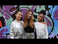 Download Lagu JOY! - BESTIES [ OFFICIAL MUSIC VIDEO]