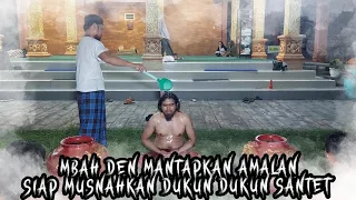 Download KABAR TERKINI GUS SAMSUDIN...PONDOK NUSWANTARA #gussamsudinterbaru #gussamsudinjadab @MBAHDEN MP3
